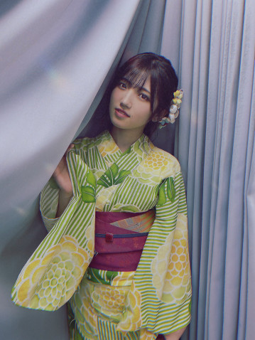 f:id:syuu19832019-asnhjs48:20200805230742j:plain f:id:syuu19832019-asnhjs48:20200805230742j:plain