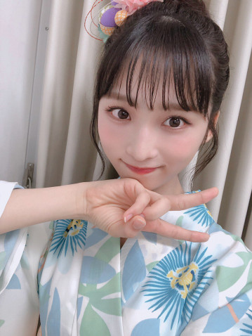 f:id:syuu19832019-asnhjs48:20200805230805j:plain f:id:syuu19832019-asnhjs48:20200805230805j:plain