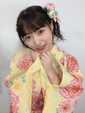 f:id:syuu19832019-asnhjs48:20200805230828j:plain f:id:syuu19832019-asnhjs48:20200805230828j:plain