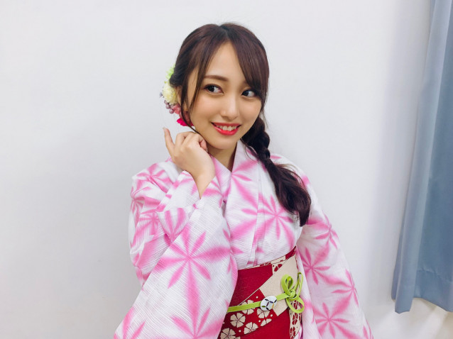 f:id:syuu19832019-asnhjs48:20200805230850j:plain f:id:syuu19832019-asnhjs48:20200805230850j:plain