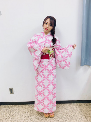 f:id:syuu19832019-asnhjs48:20200805230909j:plain f:id:syuu19832019-asnhjs48:20200805230909j:plain