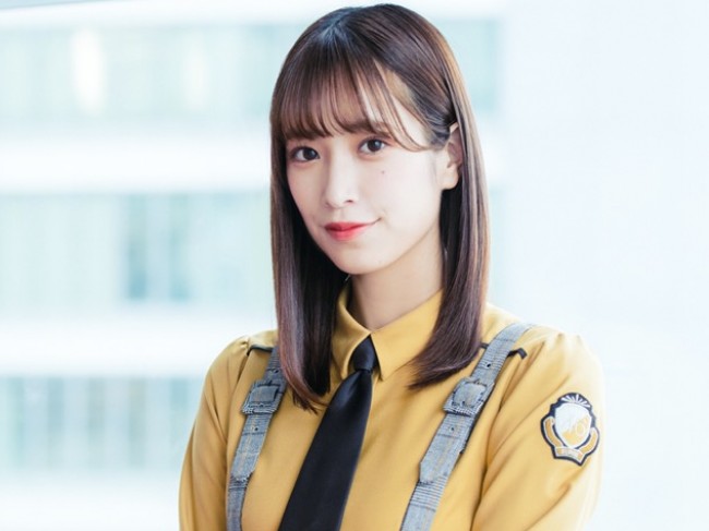 f:id:syuu19832019-asnhjs48:20200805231112j:plain f:id:syuu19832019-asnhjs48:20200805231112j:plain
