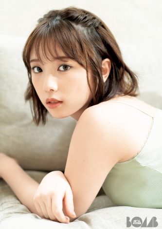f:id:syuu19832019-asnhjs48:20200806233544j:plain f:id:syuu19832019-asnhjs48:20200806233544j:plain