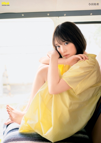 f:id:syuu19832019-asnhjs48:20200806233620j:plain f:id:syuu19832019-asnhjs48:20200806233620j:plain