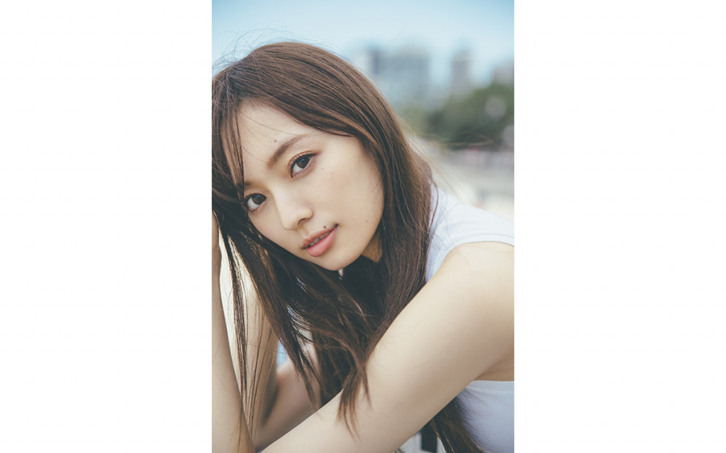 f:id:syuu19832019-asnhjs48:20200807230953j:plain f:id:syuu19832019-asnhjs48:20200807230953j:plain