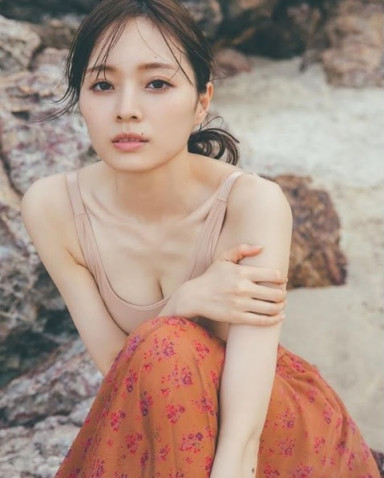 f:id:syuu19832019-asnhjs48:20200807231046j:plain f:id:syuu19832019-asnhjs48:20200807231046j:plain