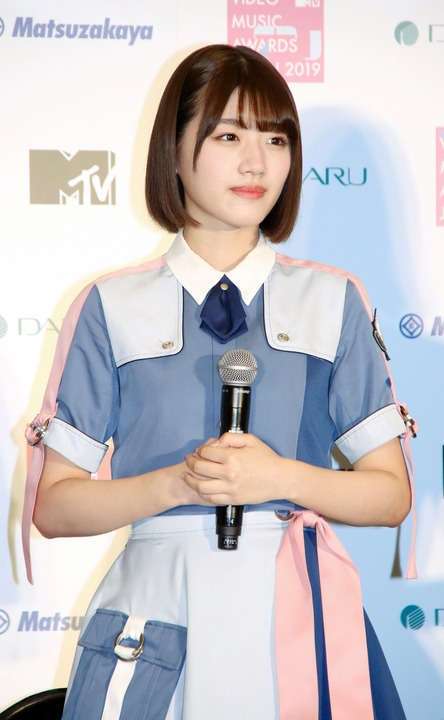 f:id:syuu19832019-asnhjs48:20200809232328j:plain f:id:syuu19832019-asnhjs48:20200809232328j:plain