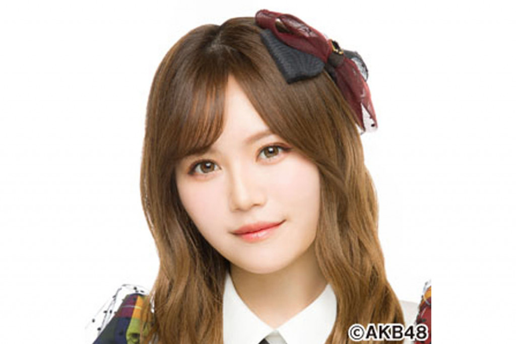 f:id:syuu19832019-asnhjs48:20200810220353j:plain f:id:syuu19832019-asnhjs48:20200810220353j:plain
