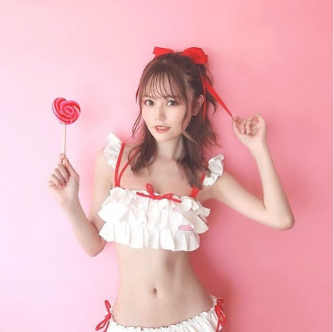 f:id:syuu19832019-asnhjs48:20200810220437j:plain f:id:syuu19832019-asnhjs48:20200810220437j:plain