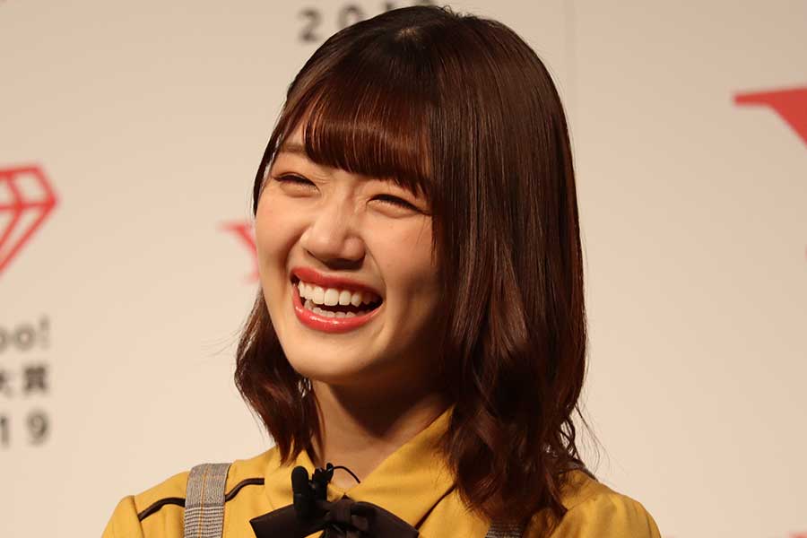f:id:syuu19832019-asnhjs48:20200810220942j:plain f:id:syuu19832019-asnhjs48:20200810220942j:plain