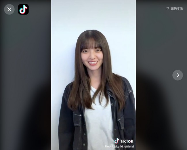 f:id:syuu19832019-asnhjs48:20200810221407j:plain f:id:syuu19832019-asnhjs48:20200810221407j:plain