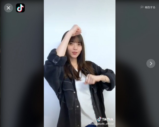 f:id:syuu19832019-asnhjs48:20200810221525j:plain f:id:syuu19832019-asnhjs48:20200810221525j:plain