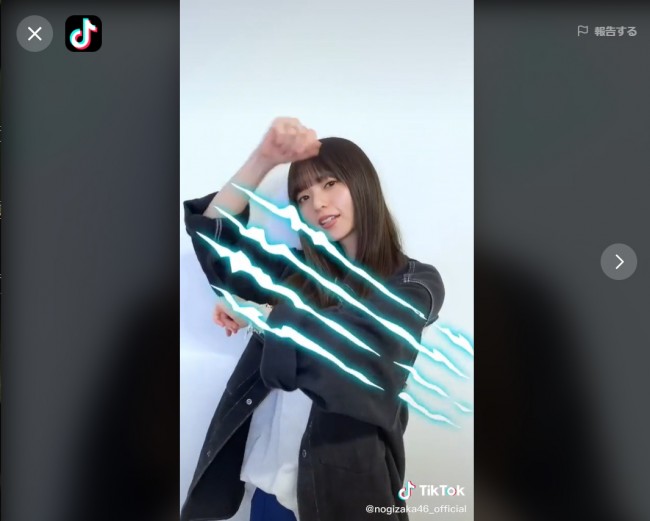 f:id:syuu19832019-asnhjs48:20200810221538j:plain f:id:syuu19832019-asnhjs48:20200810221538j:plain