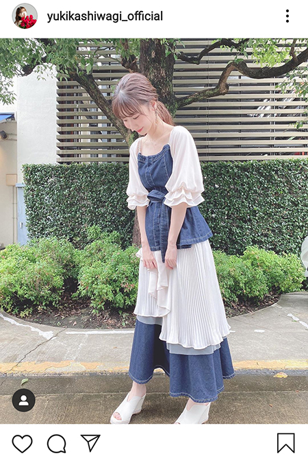 f:id:syuu19832019-asnhjs48:20200811224147j:plain f:id:syuu19832019-asnhjs48:20200811224147j:plain