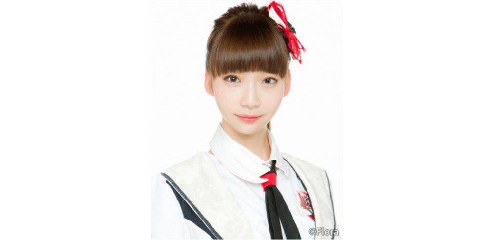 f:id:syuu19832019-asnhjs48:20200812212649j:plain f:id:syuu19832019-asnhjs48:20200812212649j:plain