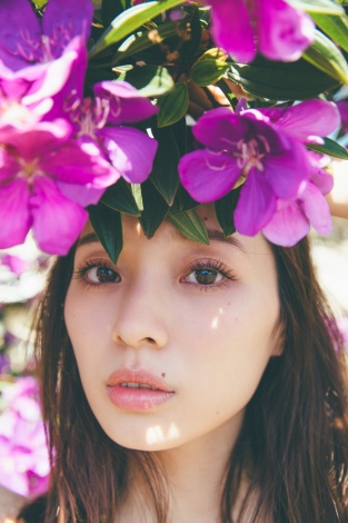 f:id:syuu19832019-asnhjs48:20200815230740j:plain f:id:syuu19832019-asnhjs48:20200815230740j:plain