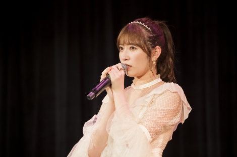 f:id:syuu19832019-asnhjs48:20200816231523j:plain f:id:syuu19832019-asnhjs48:20200816231523j:plain
