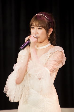 f:id:syuu19832019-asnhjs48:20200816231549j:plain f:id:syuu19832019-asnhjs48:20200816231549j:plain