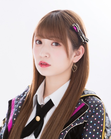 f:id:syuu19832019-asnhjs48:20200816231639j:plain f:id:syuu19832019-asnhjs48:20200816231639j:plain