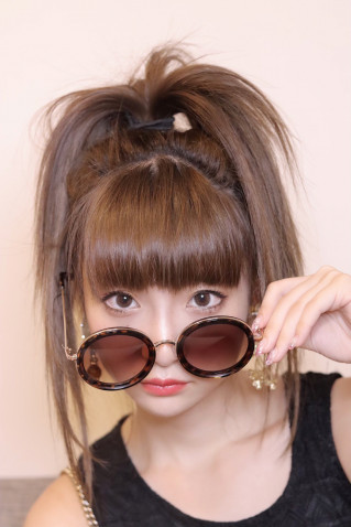f:id:syuu19832019-asnhjs48:20200817230916j:plain f:id:syuu19832019-asnhjs48:20200817230916j:plain