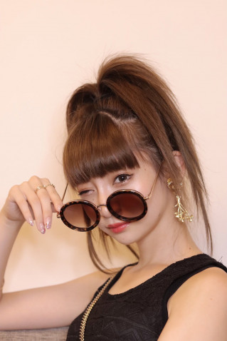 f:id:syuu19832019-asnhjs48:20200817230920j:plain f:id:syuu19832019-asnhjs48:20200817230920j:plain