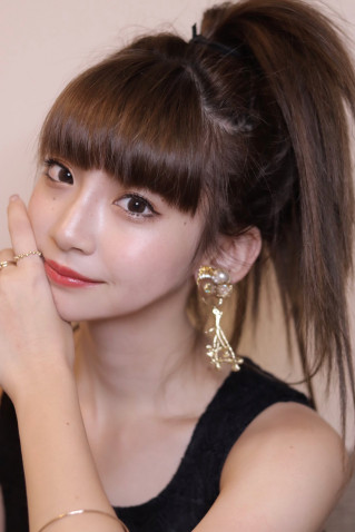 f:id:syuu19832019-asnhjs48:20200817230925j:plain f:id:syuu19832019-asnhjs48:20200817230925j:plain