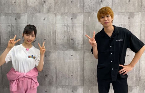 f:id:syuu19832019-asnhjs48:20200818230859j:plain f:id:syuu19832019-asnhjs48:20200818230859j:plain