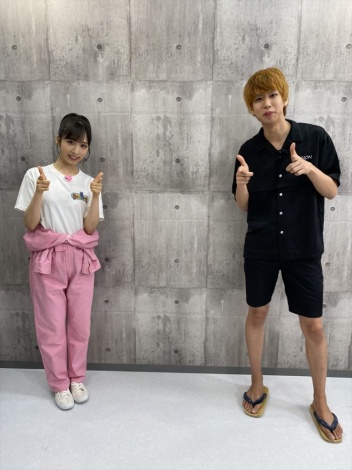 f:id:syuu19832019-asnhjs48:20200818231040j:plain f:id:syuu19832019-asnhjs48:20200818231040j:plain