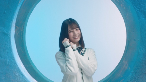 f:id:syuu19832019-asnhjs48:20200820224522j:plain f:id:syuu19832019-asnhjs48:20200820224522j:plain