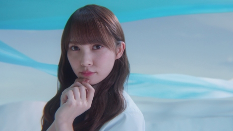 f:id:syuu19832019-asnhjs48:20200820224527j:plain f:id:syuu19832019-asnhjs48:20200820224527j:plain