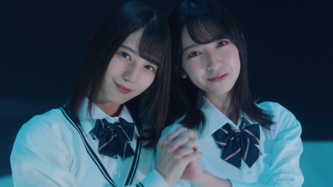 f:id:syuu19832019-asnhjs48:20200820224538j:plain f:id:syuu19832019-asnhjs48:20200820224538j:plain