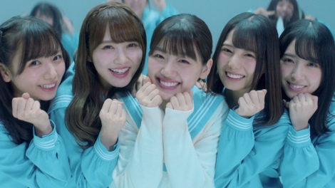 f:id:syuu19832019-asnhjs48:20200820224546j:plain f:id:syuu19832019-asnhjs48:20200820224546j:plain
