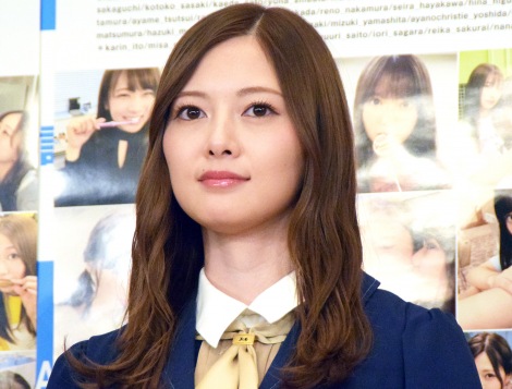f:id:syuu19832019-asnhjs48:20200820225150j:plain f:id:syuu19832019-asnhjs48:20200820225150j:plain