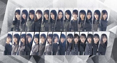 f:id:syuu19832019-asnhjs48:20200821230230j:plain f:id:syuu19832019-asnhjs48:20200821230230j:plain
