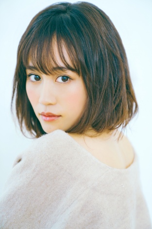 f:id:syuu19832019-asnhjs48:20200821230623j:plain f:id:syuu19832019-asnhjs48:20200821230623j:plain