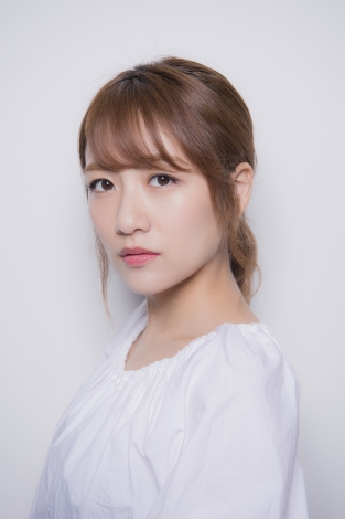 f:id:syuu19832019-asnhjs48:20200821230643j:plain f:id:syuu19832019-asnhjs48:20200821230643j:plain