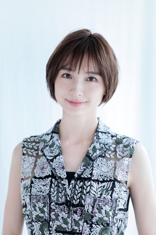 f:id:syuu19832019-asnhjs48:20200821230733j:plain f:id:syuu19832019-asnhjs48:20200821230733j:plain
