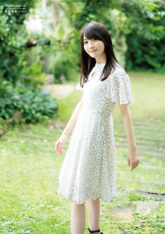 f:id:syuu19832019-asnhjs48:20200821231656j:plain f:id:syuu19832019-asnhjs48:20200821231656j:plain