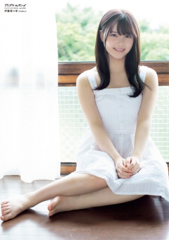 f:id:syuu19832019-asnhjs48:20200821231700j:plain f:id:syuu19832019-asnhjs48:20200821231700j:plain