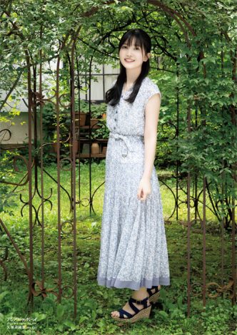 f:id:syuu19832019-asnhjs48:20200821231709j:plain f:id:syuu19832019-asnhjs48:20200821231709j:plain
