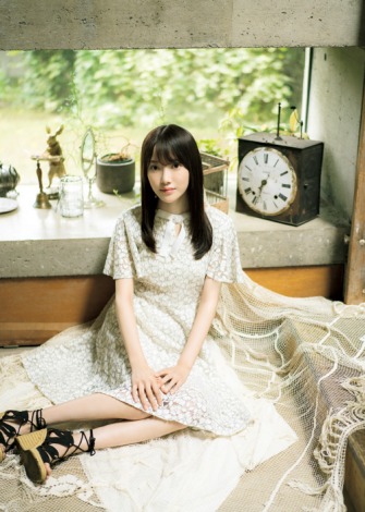 f:id:syuu19832019-asnhjs48:20200821231717j:plain f:id:syuu19832019-asnhjs48:20200821231717j:plain