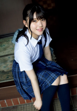 f:id:syuu19832019-asnhjs48:20200821231720j:plain f:id:syuu19832019-asnhjs48:20200821231720j:plain