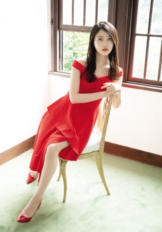 f:id:syuu19832019-asnhjs48:20200821231723j:plain f:id:syuu19832019-asnhjs48:20200821231723j:plain