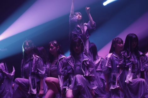f:id:syuu19832019-asnhjs48:20200822221425j:plain f:id:syuu19832019-asnhjs48:20200822221425j:plain