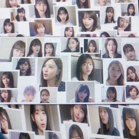f:id:syuu19832019-asnhjs48:20200822221432j:plain f:id:syuu19832019-asnhjs48:20200822221432j:plain