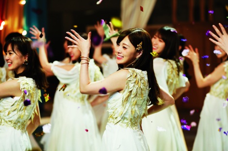 f:id:syuu19832019-asnhjs48:20200822221448j:plain f:id:syuu19832019-asnhjs48:20200822221448j:plain