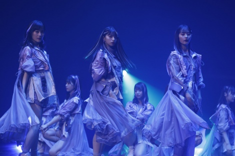 f:id:syuu19832019-asnhjs48:20200822221506j:plain f:id:syuu19832019-asnhjs48:20200822221506j:plain
