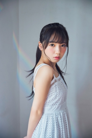 f:id:syuu19832019-asnhjs48:20200826230723j:plain f:id:syuu19832019-asnhjs48:20200826230723j:plain