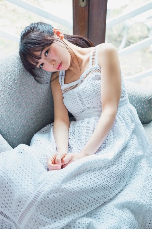 f:id:syuu19832019-asnhjs48:20200826230726j:plain f:id:syuu19832019-asnhjs48:20200826230726j:plain