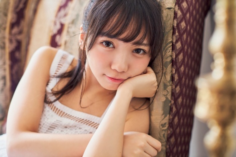 f:id:syuu19832019-asnhjs48:20200826230729j:plain f:id:syuu19832019-asnhjs48:20200826230729j:plain